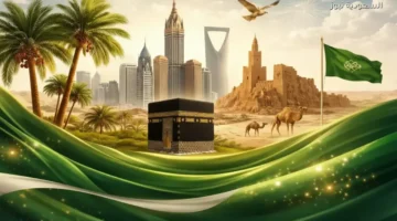 السعودية تلغي نظام الكفيل وتحرر 13 مليون وافد تدريجياً